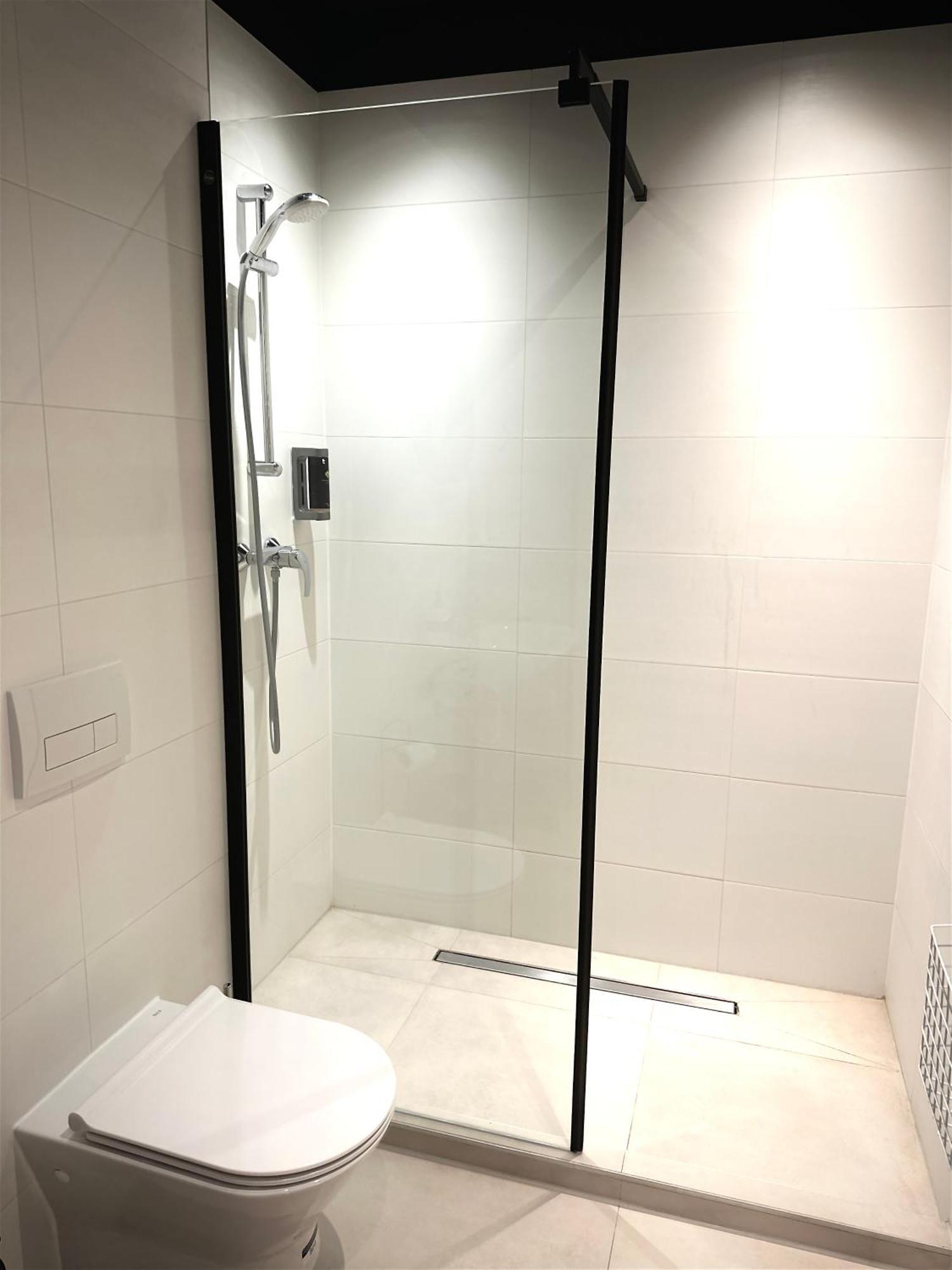 4Friendscoresibrasov M&L Bagian luar foto