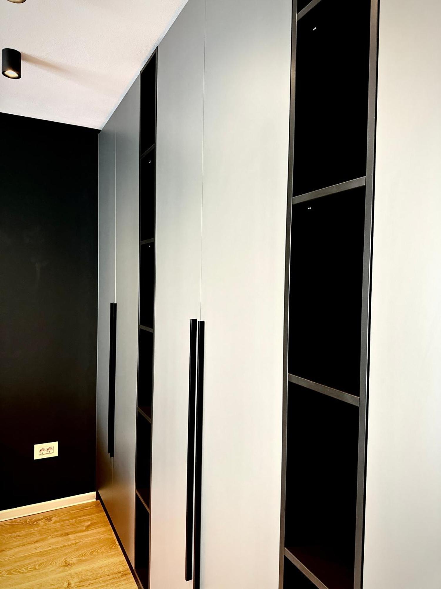 4Friendscoresibrasov M&L Bagian luar foto