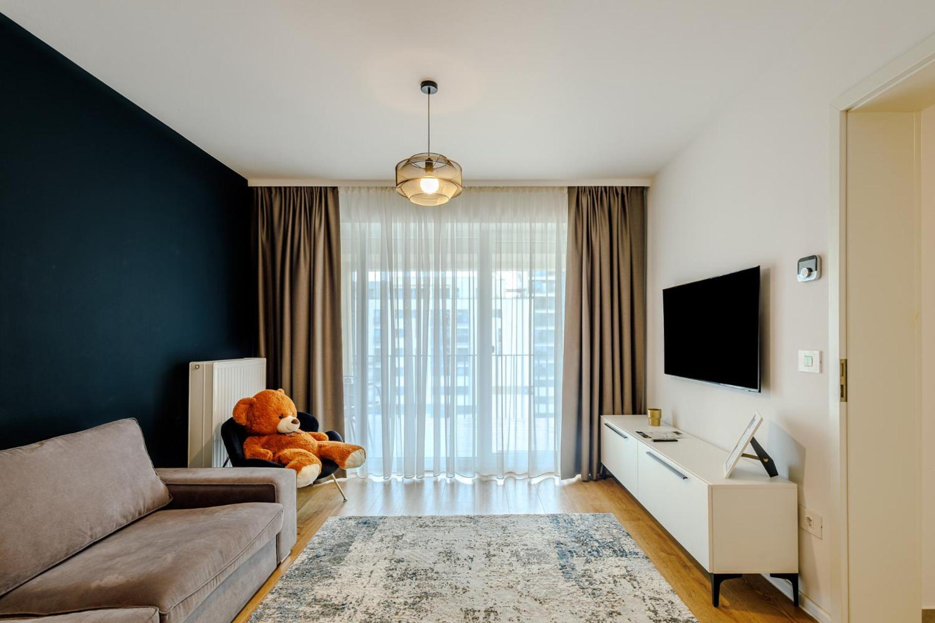4Friendscoresibrasov M&L Bagian luar foto
